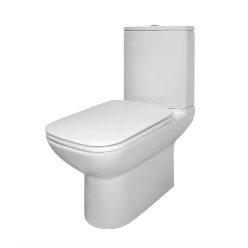 ΛΕΚΑΝΗ ΧΠ/ΟΑ PYRAMIS DEKELIA 65,5x35,5 cm ΜΕ ΚΑΖΑΝΑΚΙ